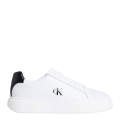 06X-WHITE/BLACK/WHITE